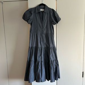 Brochu Walker Havana Dress